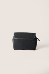 Blackout Vanguard Crossbody Bag