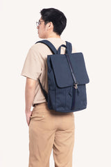 Neptune Backpack