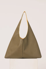 Pop Toft Tote