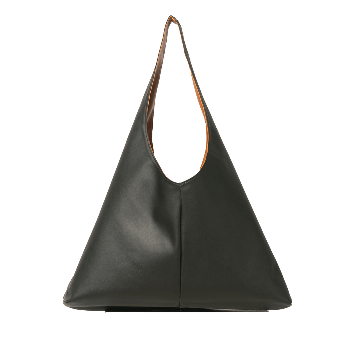 Classic Toft Tote