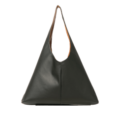 Classic Toft Tote