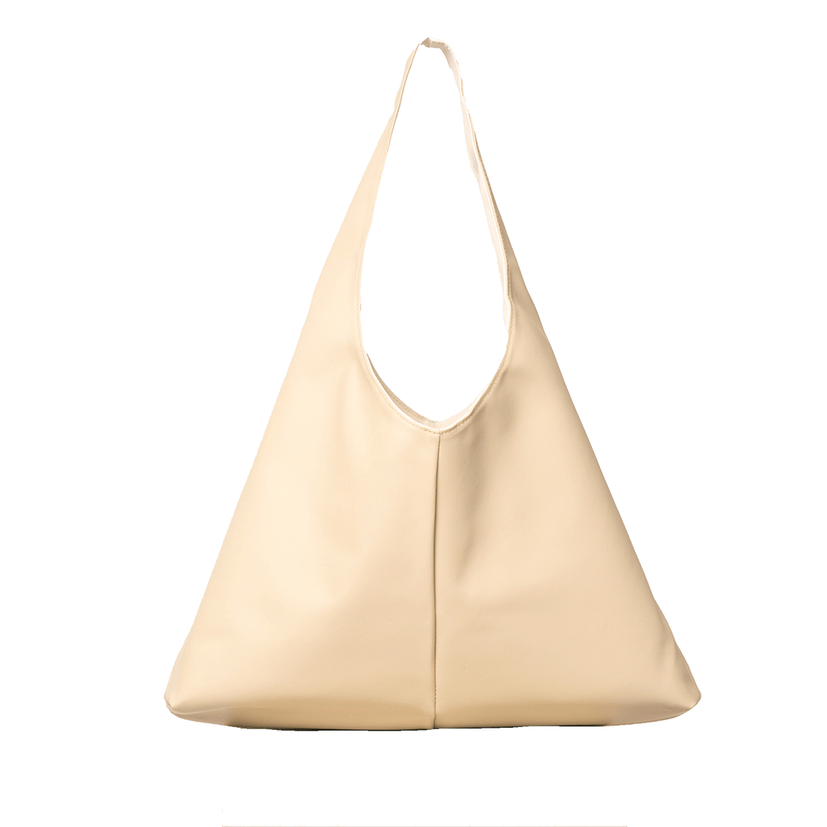 Nude Toft Tote