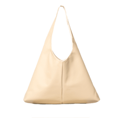 Nude Toft Tote