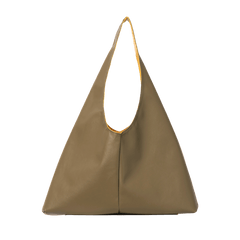 Pop Toft Tote