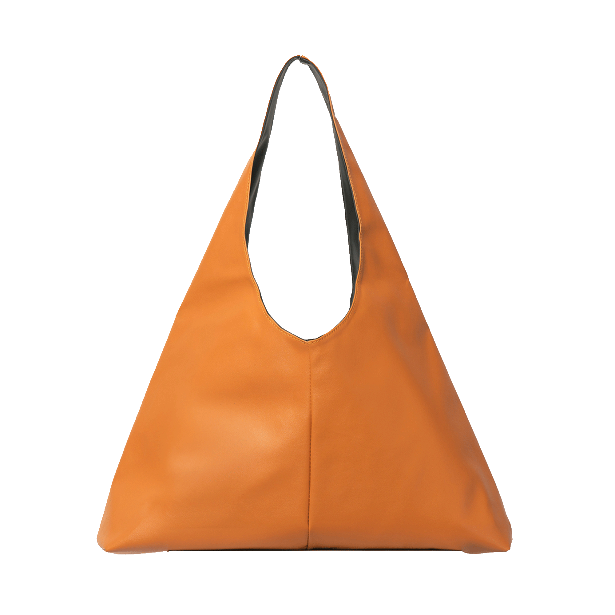 Classic Toft Tote