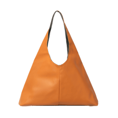 Classic Toft Tote