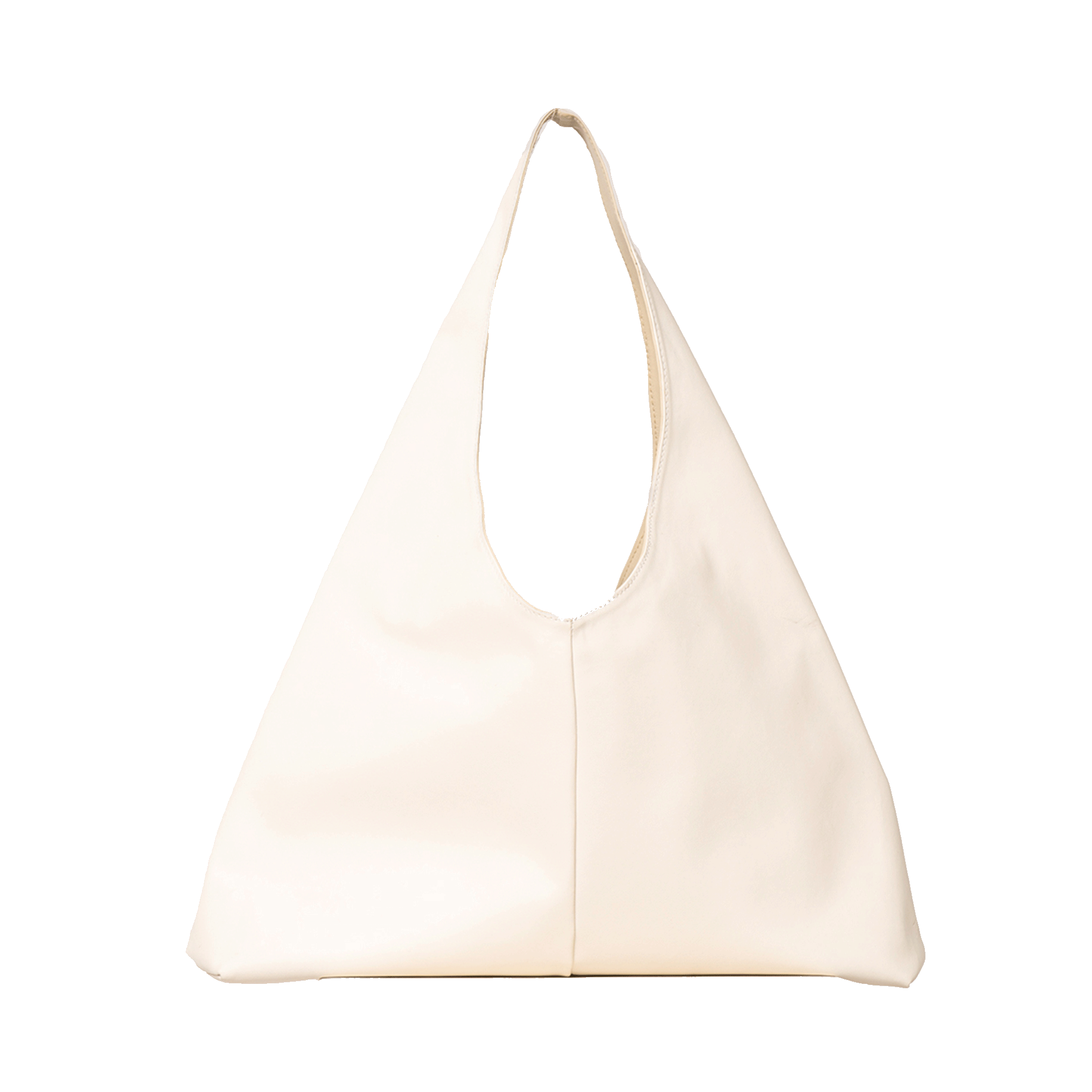 Nude Toft Tote