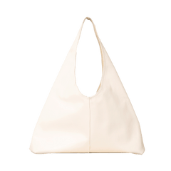 Nude Toft Tote