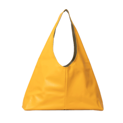 Pop Toft Tote