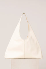 Nude Toft Tote