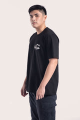 Black NGLB Shirt