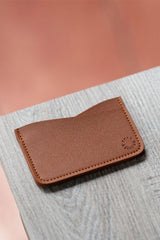 ZG Card Holder