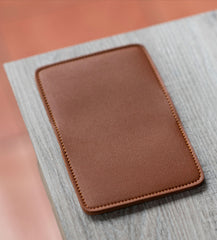 ZG Bifold Card Holder