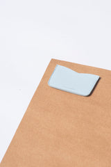 Classic Slim Card Holder