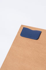 Classic Slim Card Holder