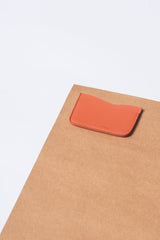 Classic Slim Card Holder