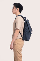 Neptune Backpack