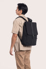 Onyx Backpack