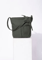 Olive Tsuno Multi-wear Bag