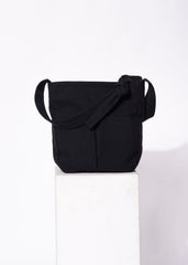 Black Tsuno Multi-wear Bag