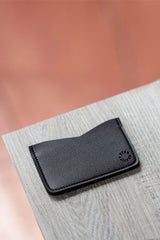 ZG Card Holder