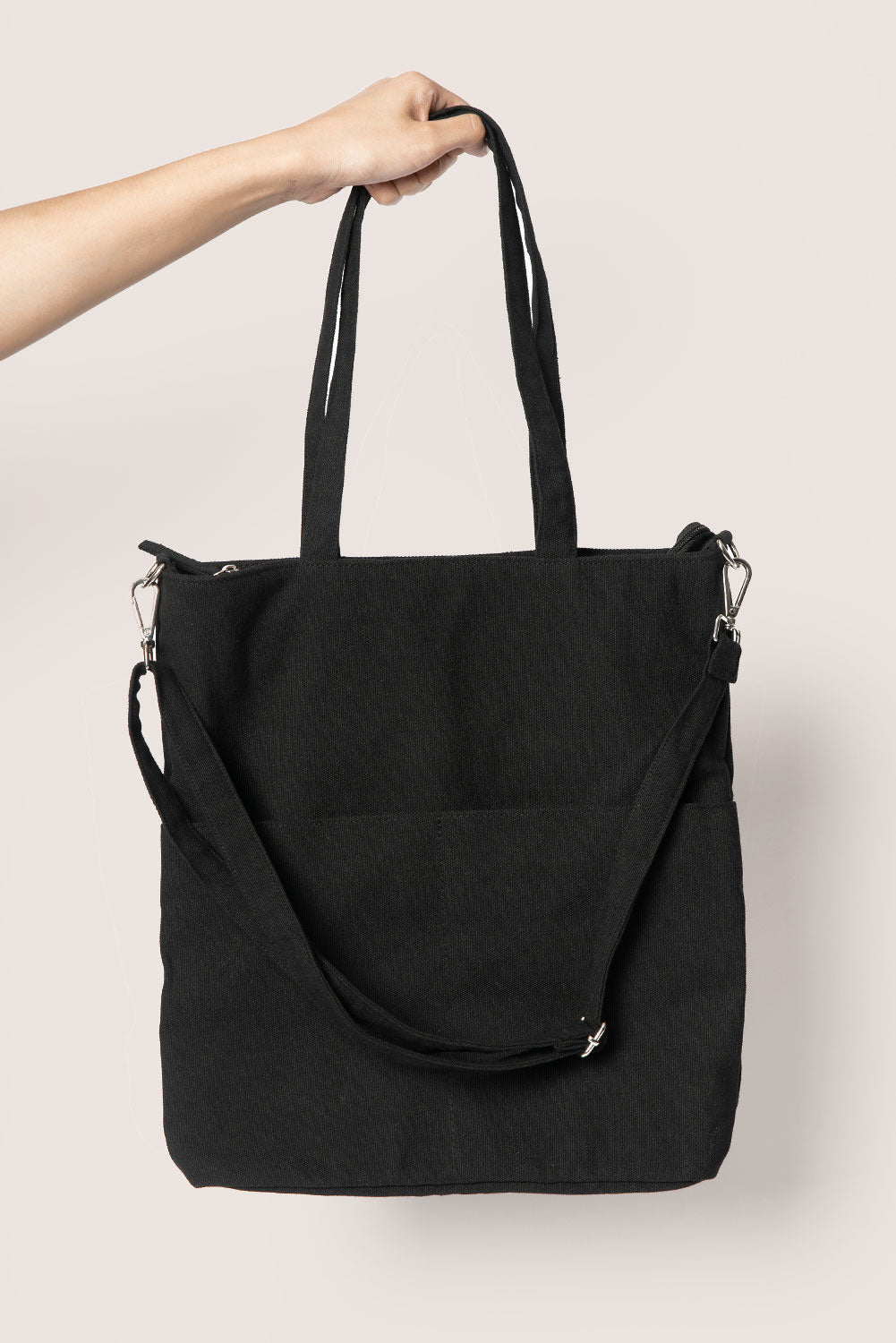 Accessorize London Kea Metallic Print Beach Tote Bag: Buy Accessorize  London Kea Metallic Print Beach Tote Bag Online at Best Price in India |  Nykaa